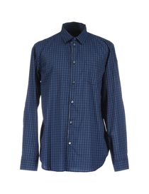 MARC BY MARC JACOBS - Shirts