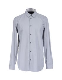 MARC BY MARC JACOBS - Shirts