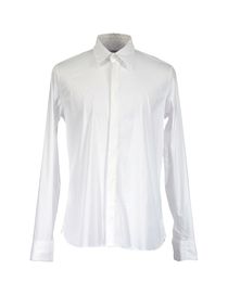 JIL SANDER - Shirts
