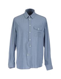 ACNE - Shirts