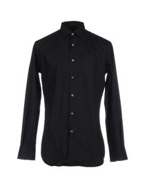 PAUL SMITH - Shirts