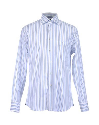 ZOOM ALEA - Long sleeve shirt