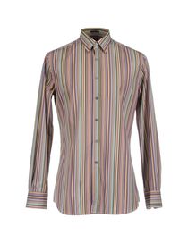 PAUL SMITH - Shirts