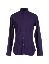 PS by PAUL SMITH - Shirts