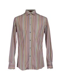 PAUL SMITH - Shirts