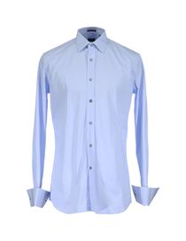 PAUL SMITH - Shirts