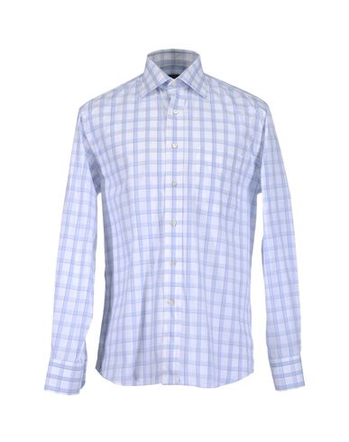 ZOOM ALEA - Shirts