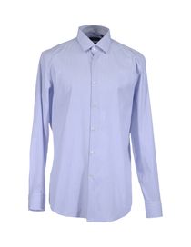 BOSS BLACK - Shirts