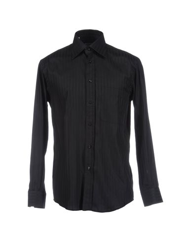 ZOOM ORSINI - Long sleeve shirt