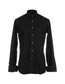 PAUL SMITH - Shirts