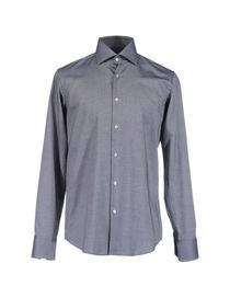 BOSS BLACK - Shirts
