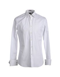 PAUL SMITH - Shirts