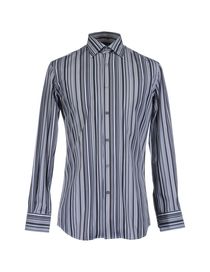PAUL SMITH - Shirts