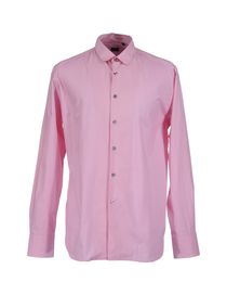 PS by PAUL SMITH - Shirts