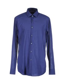 BOSS BLACK - Shirts