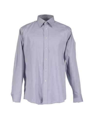 ZOOM ANGEL - Long sleeve shirt