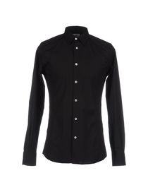 JEY COLE MAN - Shirts