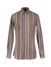 PAUL SMITH - Shirts
