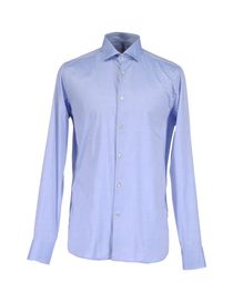 JEY COLE MAN - Shirts
