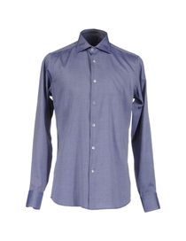 JEY COLE MAN - Shirts