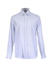 ORSINI - Shirts