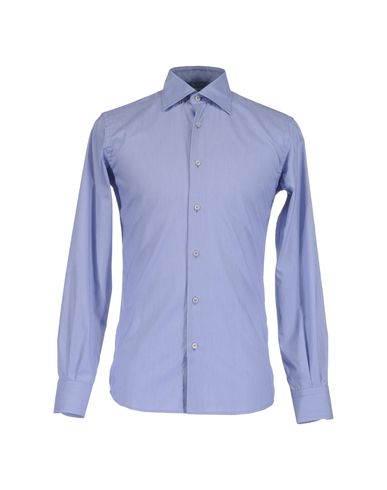ZOOM JEY COLE MAN - Long sleeve shirt