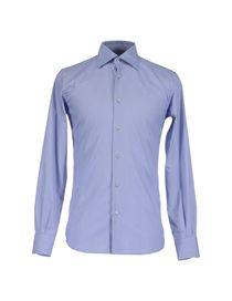 JEY COLE MAN - Shirts