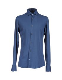 JEY COLE MAN - Shirts
