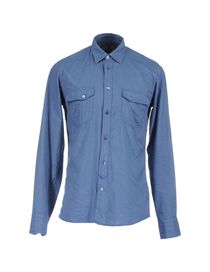 JEY COLE MAN - Shirts
