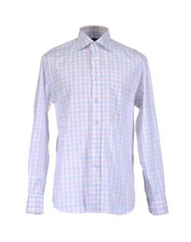 ZOOM ALEA - Long sleeve shirt