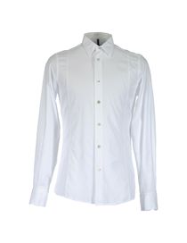 JEY COLE MAN - Shirts