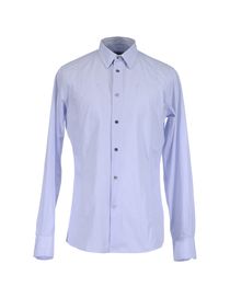 JEY COLE MAN - Shirts