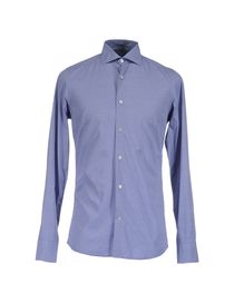 JEY COLE MAN - Shirts