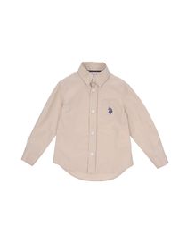 U.S.POLO ASSN. - Shirts