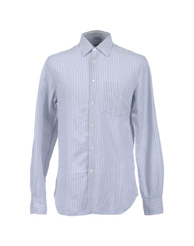 ZOOM ASPESI - Long sleeve shirt