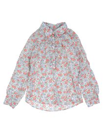 GANT - Shirts