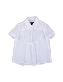 GANT - Shirts
