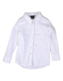 GANT - Shirts