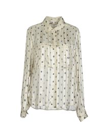 KENZO - Shirts