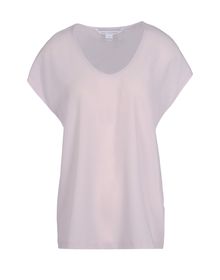 Blouse - DIANE VON FURSTENBERG