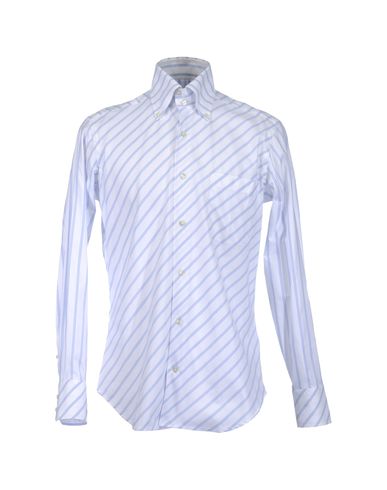 ZOOM BERRY - Long sleeve shirt