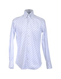 BERRY - Shirts