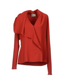LANVIN - Shirts