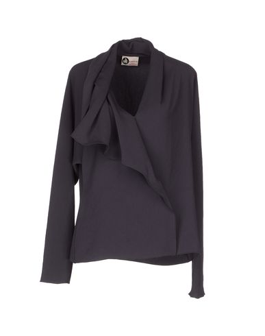 ZOOM LANVIN - Long sleeve shirt