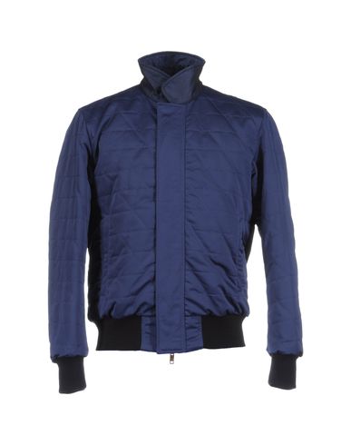 ZOOM ADAM KIMMEL - Jacket