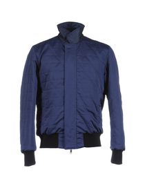 ADAM KIMMEL - Jacket