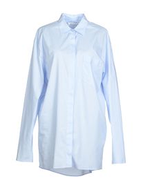 MAISON MARTIN MARGIELA 1 - Shirts
