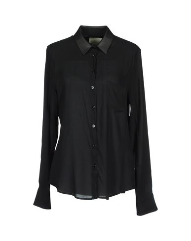 ZOOM BOY by BAND OF OUTSIDERS - Shirts