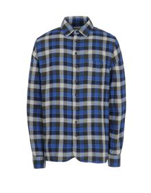 Long sleeve shirt - RAG & BONE