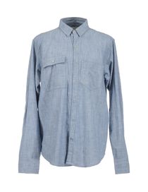RAG & BONE - Shirts